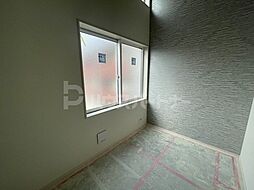 京成本線 青砥駅 徒歩3分の賃貸アパート 1階ワンルームのリビング/ダイニング