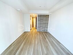 JR総武線 小岩駅 徒歩1分の賃貸マンション 5階ワンルームのリビング/ダイニング