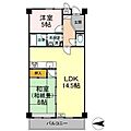 リヴィエールレジョン5階14.0万円