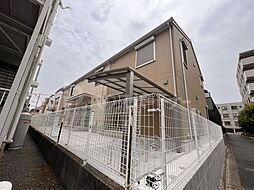 3 / 10