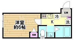 G.LienV 1階/105