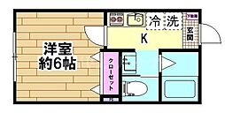 G.LienV 3階/303
