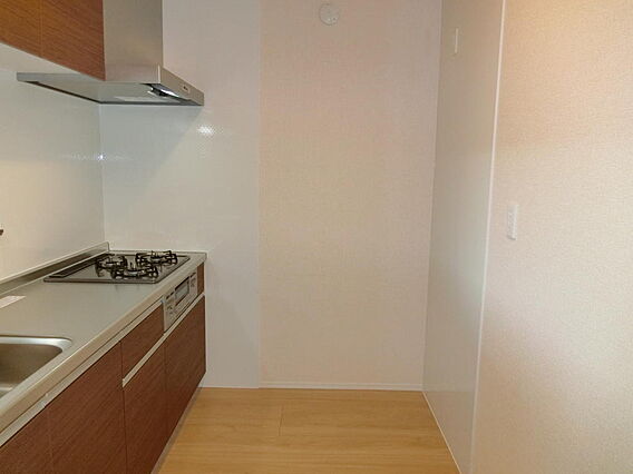 エクレール上志津IV_内装_5