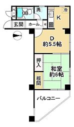 神宮丸太町駅 1,800万円