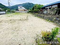 物件画像 上高野口小森町(1)号地