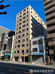 物件画像 イーグルコート京都河原町