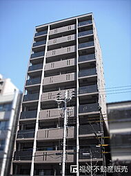 物件画像 ベラジオ御所東