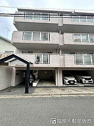 物件画像 フレックス高野