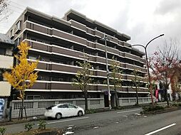 物件画像 松ヶ崎パーク・ホームズ
