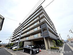 物件画像 パデシオン御池西ノ京グラン