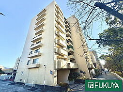 物件画像 サンレジデンス錦綾東堀川