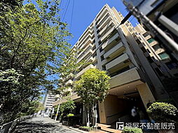 物件画像 サンレジデンス錦綾東堀川