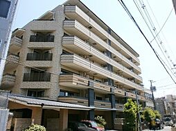 物件画像 イーグルコート聖護院