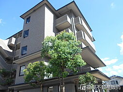 物件画像 グラン・コート洛北