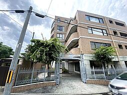 物件画像 デ・リード清水坂