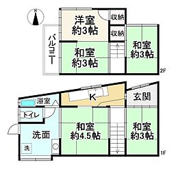京都府京都市左京区吉田中大路町