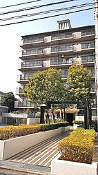 物件画像 ネオコーポ東山