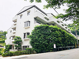 物件画像 グランフォルム清水別邸