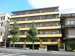 物件画像 インペリアル東岡崎