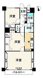 フォルム洛北