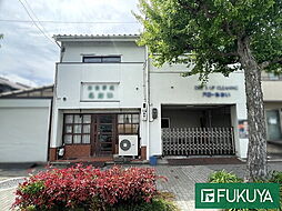 物件画像 下鴨北園町