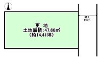 京都府京都市左京区岡崎天王町：物件画像