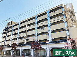 物件画像 インペリアル岡崎