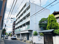 物件画像 コスモエル下鴨