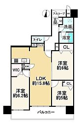 コスモ吉田近衛通