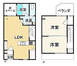 京都地下鉄東西線 東山駅 徒歩2分