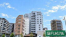 物件画像 デ・リード河原町