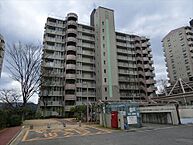 大阪府河内長野市大矢船西町2-3：物件画像