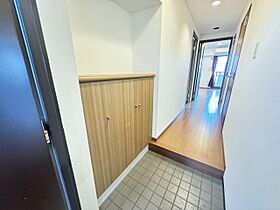 藤和シティコープ新前橋 719 ｜ 群馬県前橋市古市町（賃貸マンション1LDK・7階・46.75㎡） その13