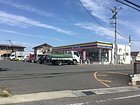 ラークヒルズ 644 ｜ 群馬県前橋市下新田町851-8（賃貸アパート3LDK・2階・65.79㎡） その22