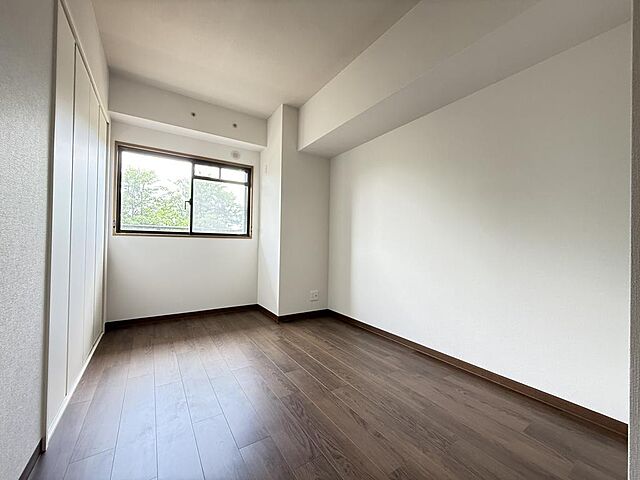 浴室 ダイアパレス大和八木 3階/-