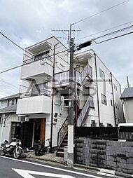 武蔵小山駅 8.0万円