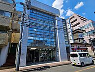 東京都小平市学園西町2丁目13-37：物件画像／株式会社アイ・エステート