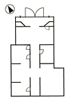 東京都八王子市明神町3丁目8-13：物件画像／株式会社アイ・エステート