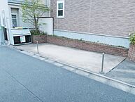 東京都杉並区西荻南2丁目15-17：物件画像／大幸住宅株式会社 荻窪店