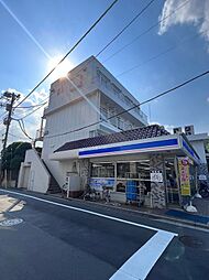 カーサ野田