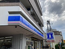 朱雀館 301 ｜ 東京都世田谷区大原１丁目（賃貸マンション1DK・3階・28.50㎡） その19