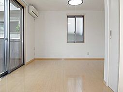 JR中央本線 荻窪駅 徒歩11分の賃貸アパート 1階1Kのリビング/ダイニング