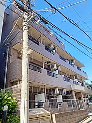 ローズブルグ新中野