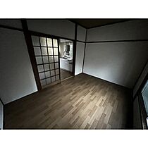 齋藤荘  ｜ 東京都足立区千住寿町（賃貸アパート2K・2階・26.00㎡） その4