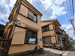 亀有駅 6.0万円