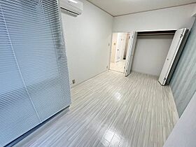 東京都足立区千住仲町（賃貸マンション1LDK・5階・35.40㎡） その17