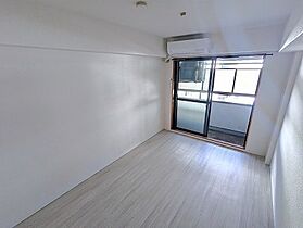 アートハイツII 202 ｜ 埼玉県草加市吉町2丁目（賃貸マンション1K・2階・17.50㎡） その3