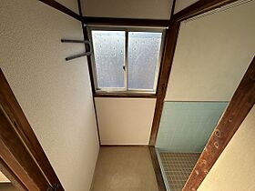 第2小川荘 209 ｜ 東京都足立区大谷田2丁目（賃貸アパート2K・2階・30.78㎡） その16