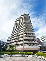 物件画像 ライオンズタワ-赤羽