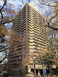 物件画像 アークタワーズウエスト